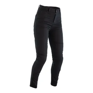 Jegging CE Ladies Textile Jean