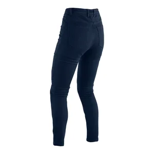 Jegging CE Ladies Textile Jean