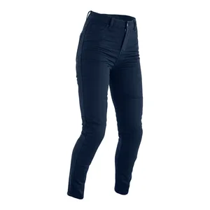 Jegging CE Ladies Textile Jean