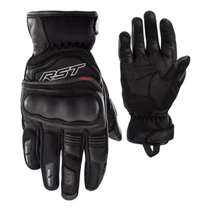 Urban Air 3 Mesh CE Mens Glove