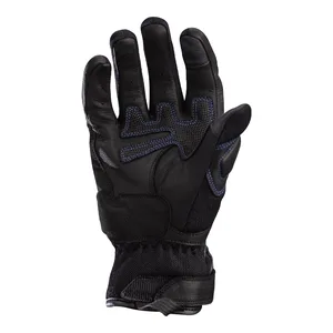 Urban Air 3 Mesh CE Mens Glove