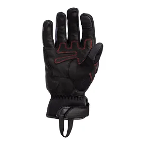 Urban Air 3 Mesh CE Mens Glove