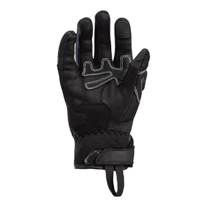 Urban Air 3 Mesh CE Mens Glove