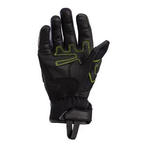 Urban Air 3 Mesh CE Mens Glove