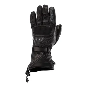 Pro Series Paragon 6 Heated CE Mens WP Glove