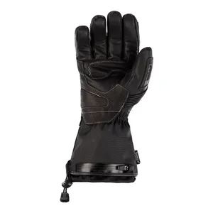 Pro Series Paragon 6 Heated CE Mens WP Glove