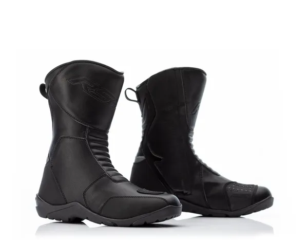 Axiom CE Ladies Waterproof Boot