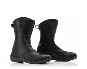 Axiom CE Ladies Waterproof Boot