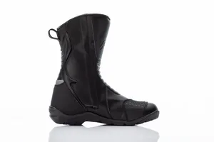 Axiom CE Ladies Waterproof Boot
