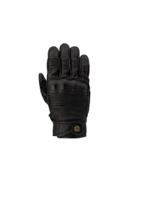 Roadster 3 CE Mens Glove