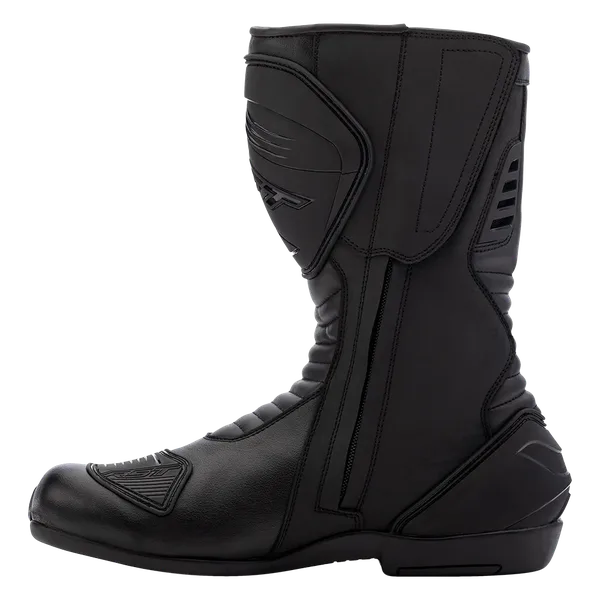 S1 Mens CE Boot