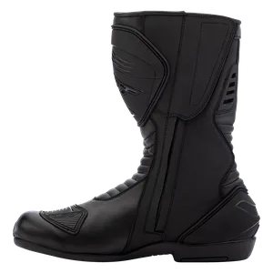 S1 Mens CE Boot