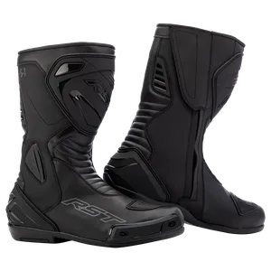 S1 Mens CE Boot