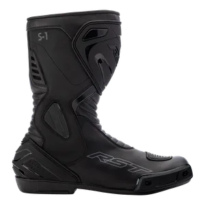 S1 Mens CE Boot
