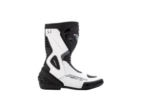 S1 Mens CE Boot
