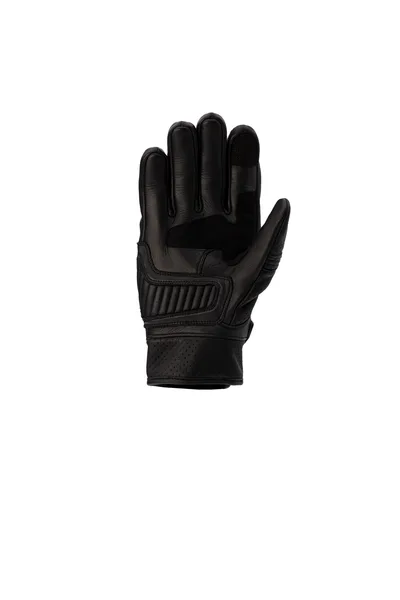 Roadster 3 CE Ladies Gloves