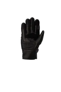 Roadster 3 CE Ladies Gloves