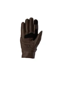 Roadster 3 CE Ladies Gloves