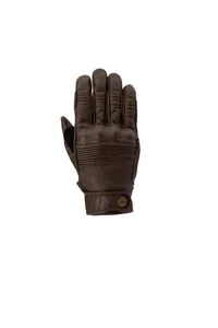Roadster 3 CE Ladies Gloves