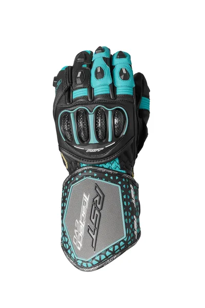 Tractech Evo 4 CE Ladies Glove