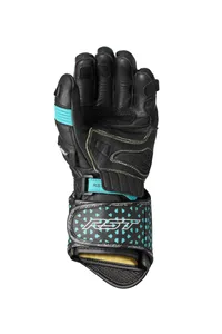 Tractech Evo 4 CE Ladies Glove