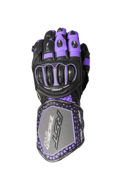 Tractech Evo 4 CE Ladies Glove