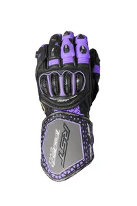 Tractech Evo 4 CE Ladies Glove