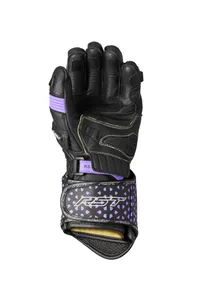 Tractech Evo 4 CE Ladies Glove