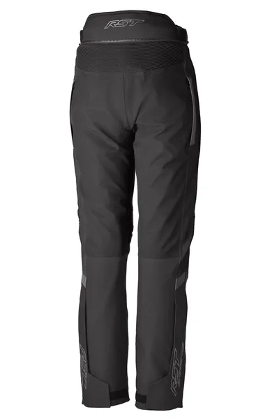 Pro Series Vulcan CE Mens Textile Jean