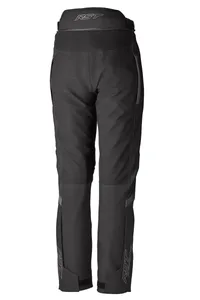 Pro Series Vulcan CE Mens Textile Jean