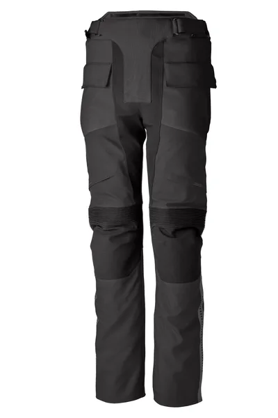 Pro Series Vulcan CE Mens Textile Jean