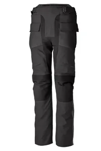 Pro Series Vulcan CE Mens Textile Jean
