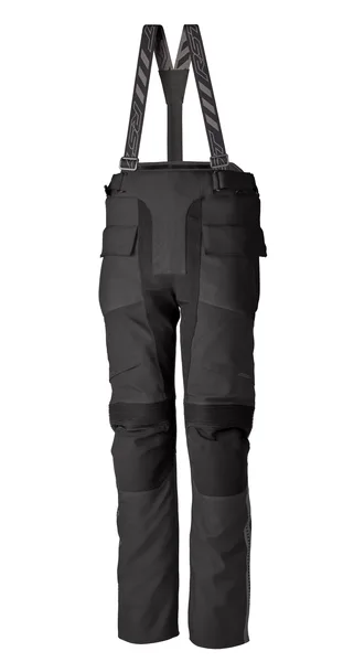 Pro Series Vulcan CE Mens Textile Jean