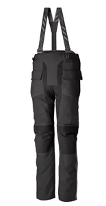 Pro Series Vulcan CE Mens Textile Jean
