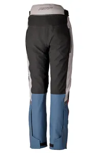 Pro Series Vulcan CE Mens Textile Jean