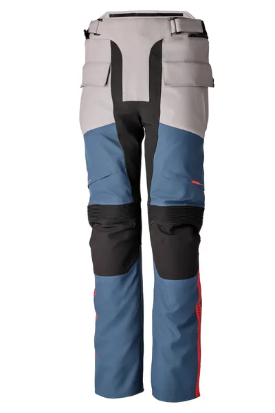 Pro Series Vulcan CE Mens Textile Jean