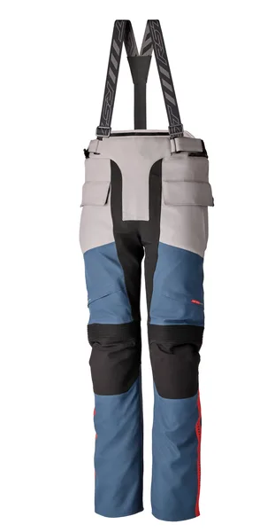 Pro Series Vulcan CE Mens Textile Jean