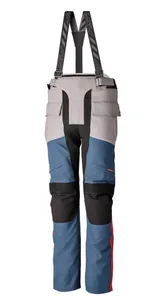 Pro Series Vulcan CE Mens Textile Jean