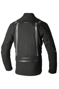 Pro Series Vulcan CE Mens Textile Jacket