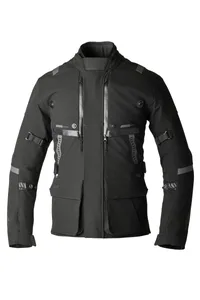 Pro Series Vulcan CE Mens Textile Jacket