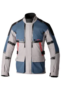 Pro Series Vulcan CE Mens Textile Jacket