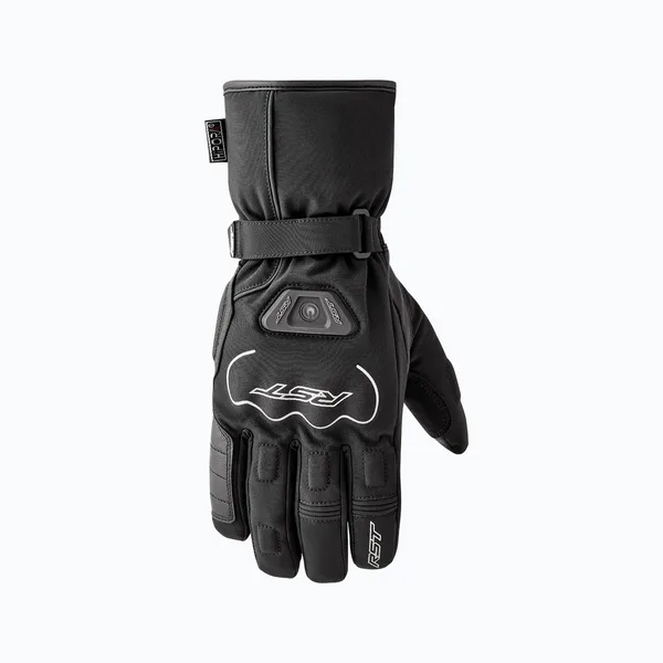 Axiom Heated CE Mens Waterproof Glove