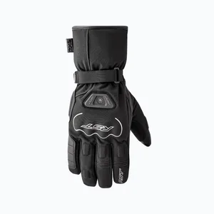 Axiom Heated CE Mens Waterproof Glove