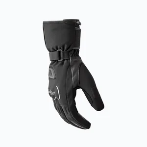 Axiom Heated CE Mens Waterproof Glove