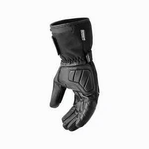 Axiom Heated CE Mens Waterproof Glove