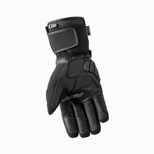 Axiom Heated CE Mens Waterproof Glove