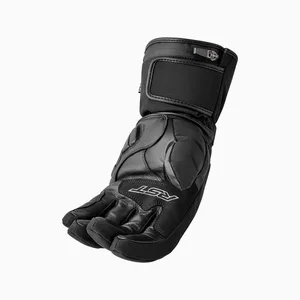 Axiom Heated CE Mens Waterproof Glove