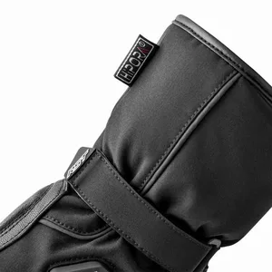 Axiom Heated CE Mens Waterproof Glove