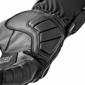 Axiom Heated CE Mens Waterproof Glove