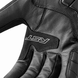 Axiom Heated CE Mens Waterproof Glove